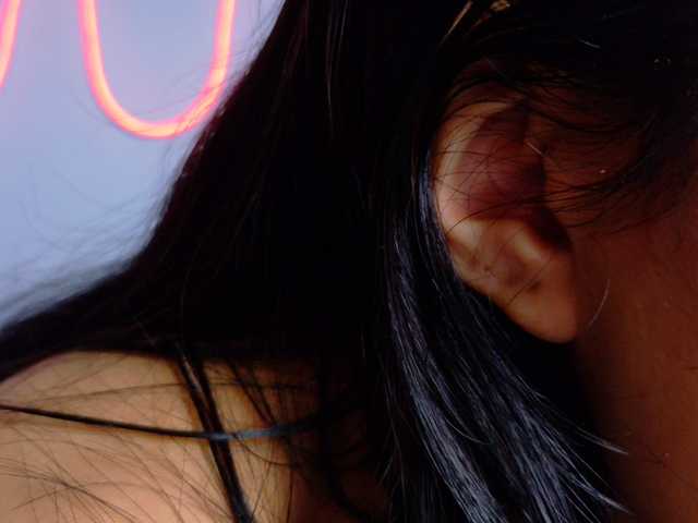 farianachocolatecrememia live cam on BongaCams