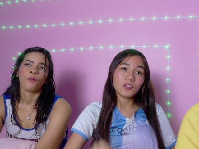 Preview of farianachocolatecrememia