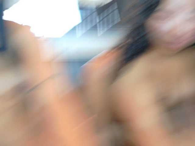 farianachocolatecrememia