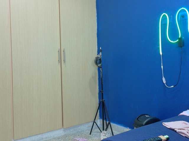 farianachocolatecrememia live webcam show