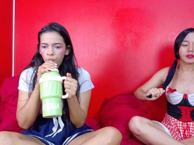 farianachocolatecrememia