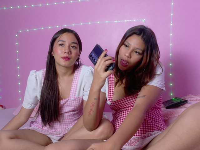 farianachocolatecrememia