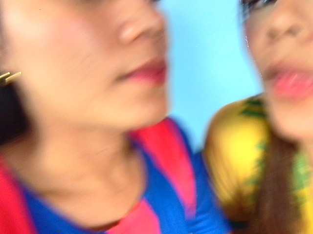 farianachocolatecrememia