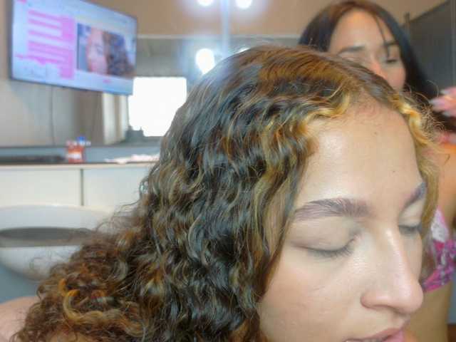 farianachocolatecrememia