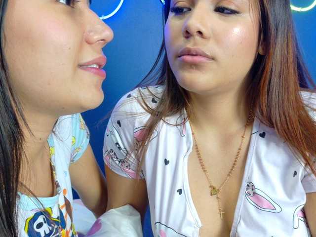 farianachocolatecrememia
