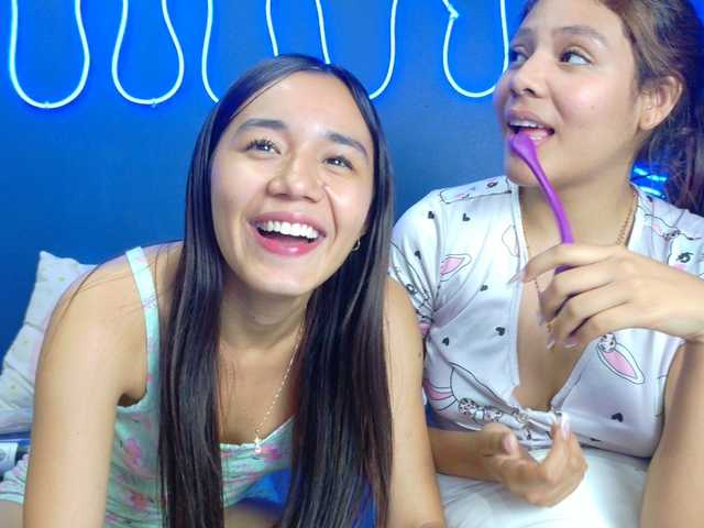 farianachocolatecrememia live cam on BongaCams