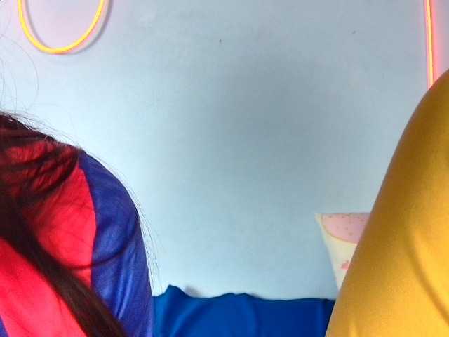 farianachocolatecrememia live cam on BongaCams