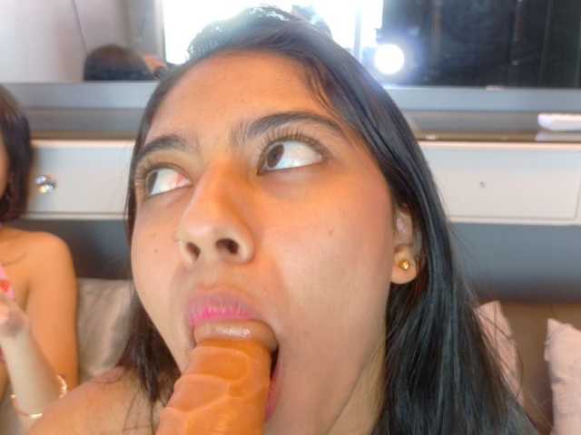farianachocolatecrememia