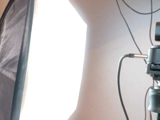 farianachocolatecrememia live webcam show