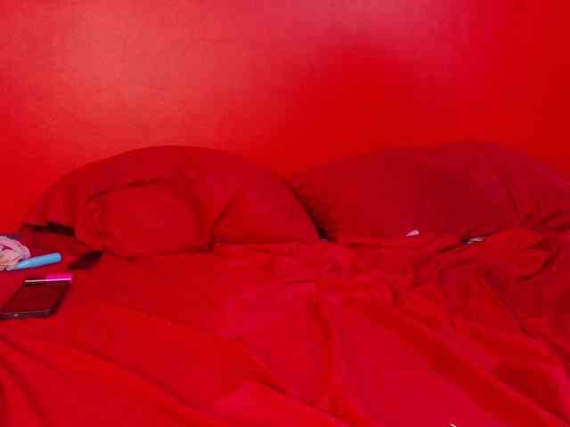 farianachocolatecrememia webcam
