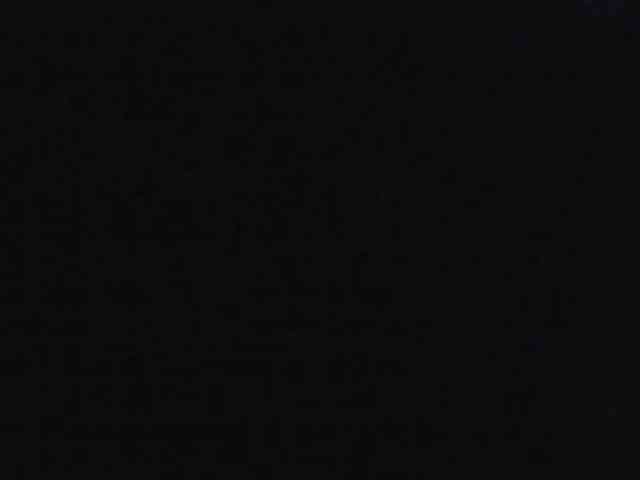 farianachocolatecrememia webcam