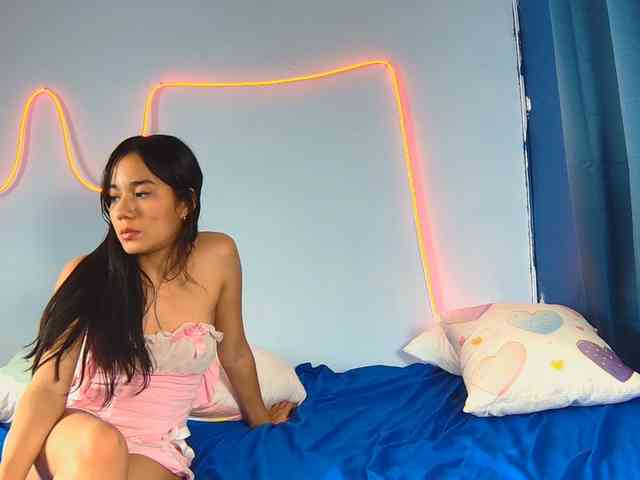 farianachocolatecrememia webcam