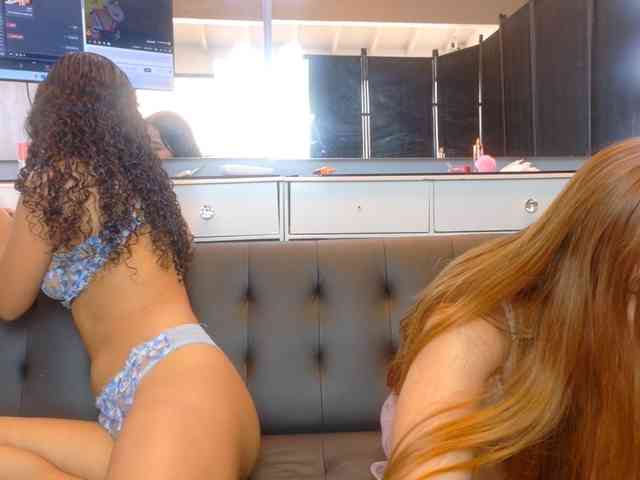 farianachocolatecrememia webcam