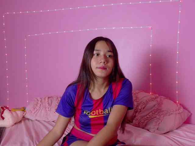 farianachocolatecrememia