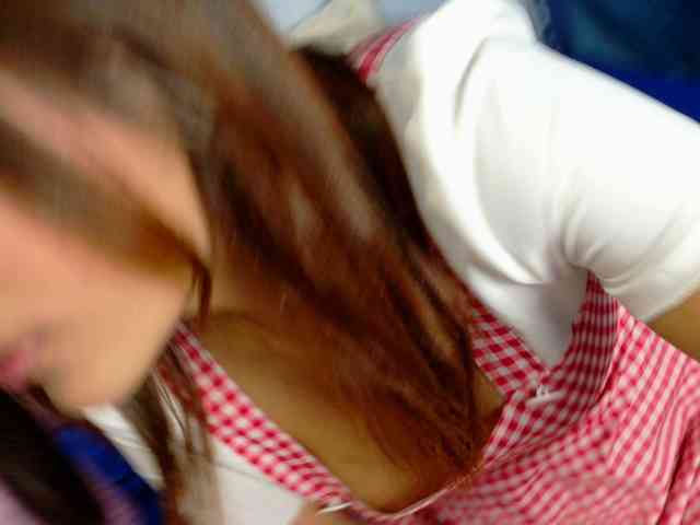 farianachocolatecrememia webcam