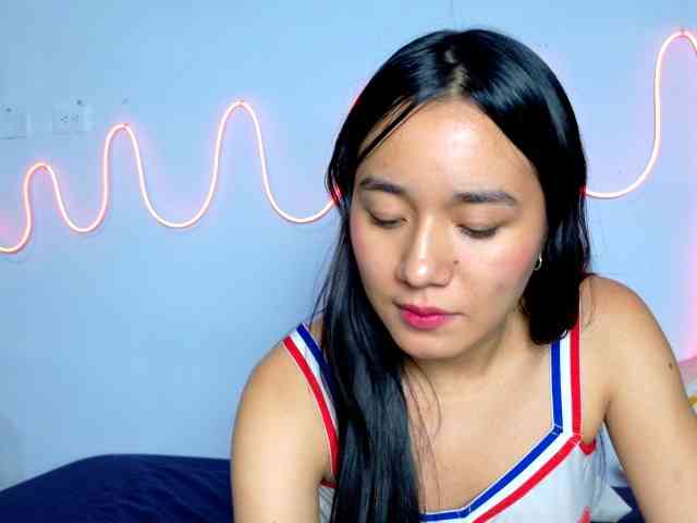 farianachocolatecrememia webcam