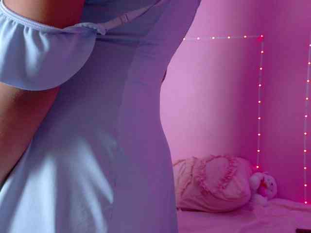 farianachocolatecrememia