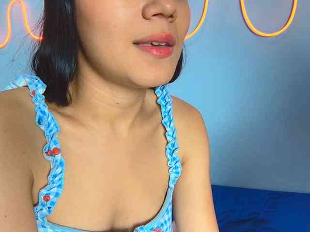 farianachocolatecrememia webcam