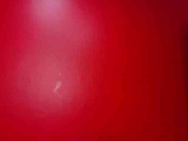 farianachocolatecrememia webcam