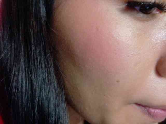 farianachocolatecrememia webcam