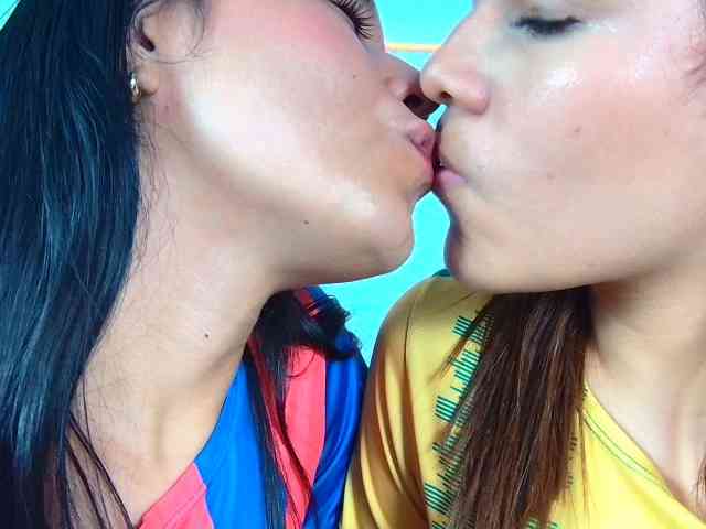 farianachocolatecrememia