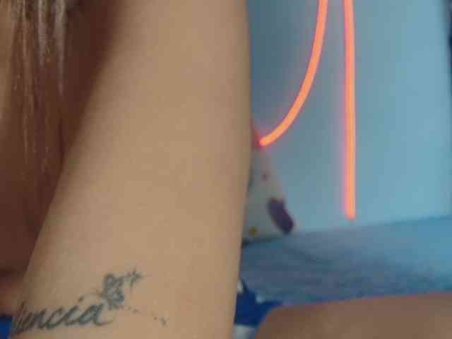 farianachocolatecrememia webcam