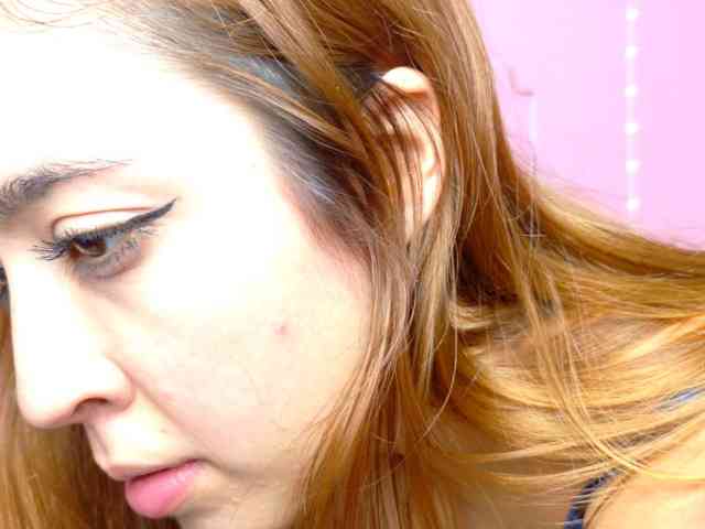 farianachocolatecrememia webcam