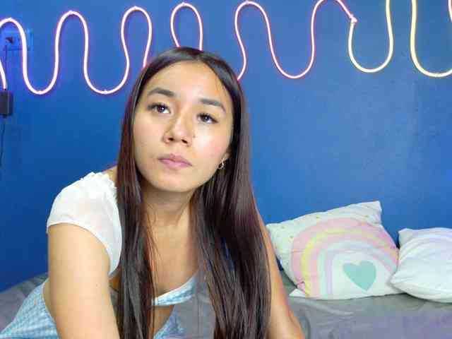 farianachocolatecrememia webcam