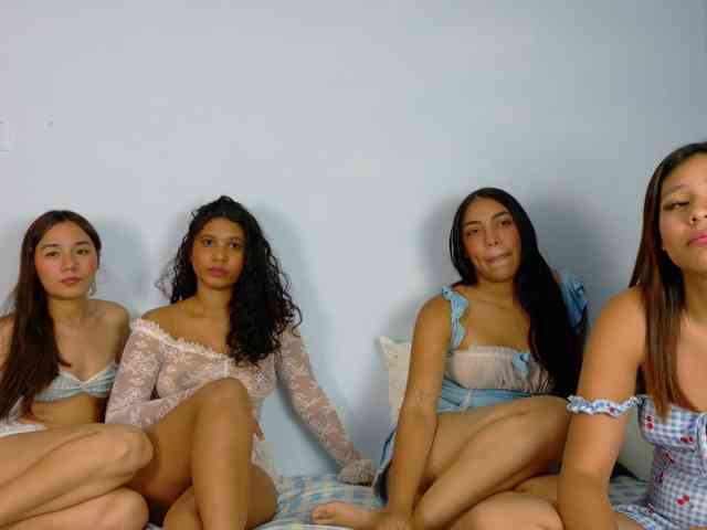 farianachocolatecrememia