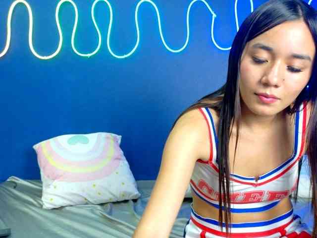 farianachocolatecrememia webcam