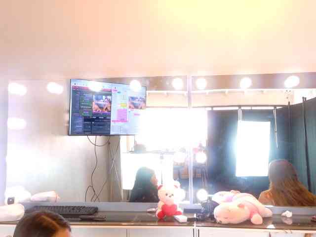 farianachocolatecrememia webcam
