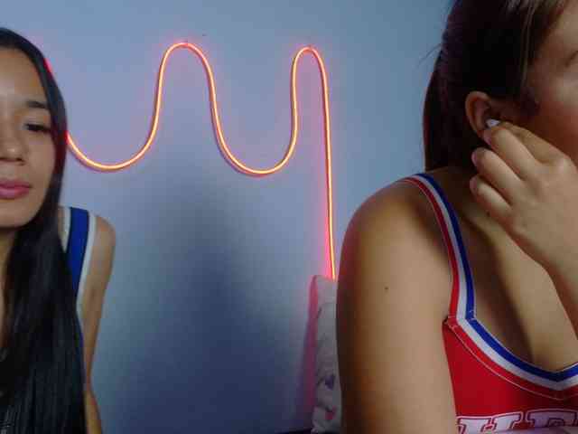 farianachocolatecrememia webcam