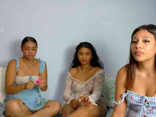 farianachocolatecrememia