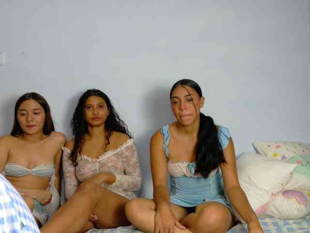 farianachocolatecrememia