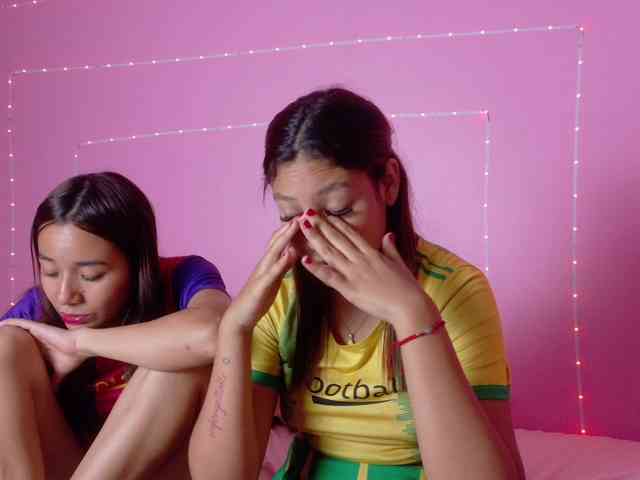 farianachocolatecrememia