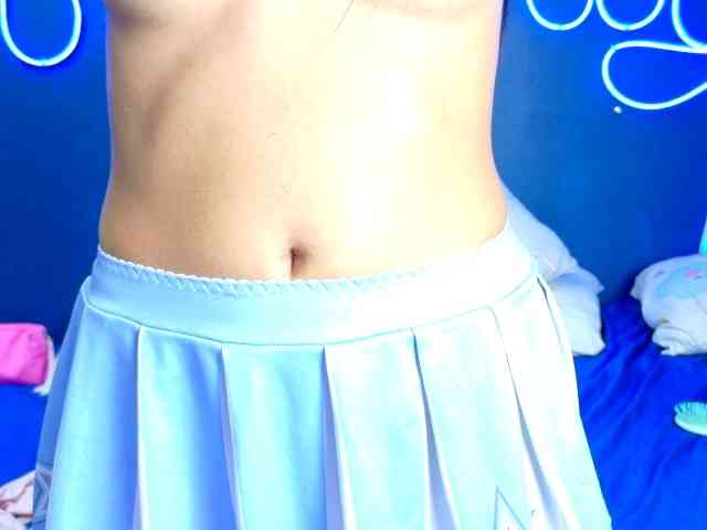 farianachocolatecrememia webcam