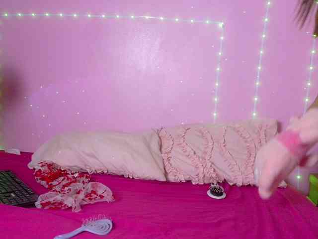 farianachocolatecrememia