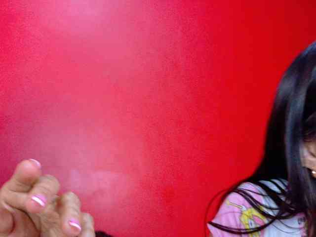 farianachocolatecrememia webcam