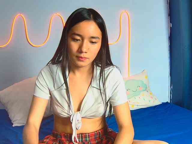 farianachocolatecrememia webcam