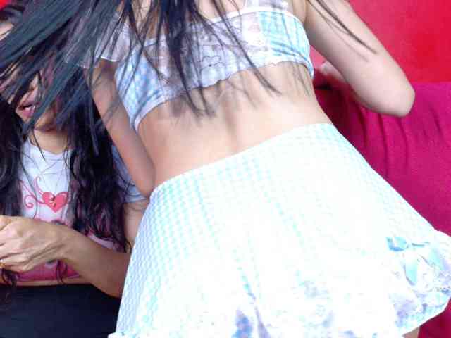 farianachocolatecrememia