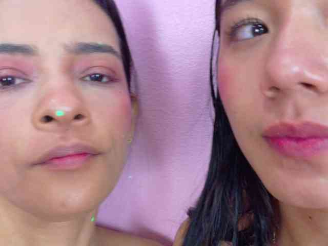 farianachocolatecrememia