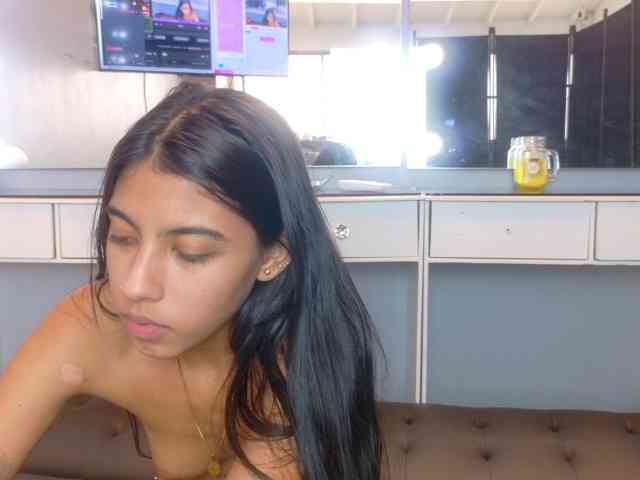 farianachocolatecrememia webcam