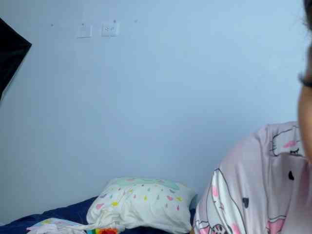 farianachocolatecrememia webcam