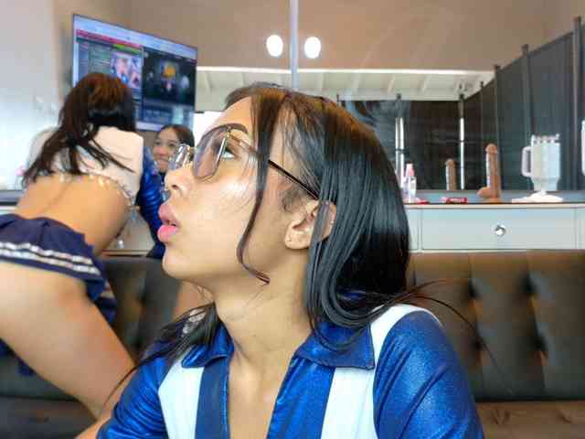 farianachocolatecrememia webcam