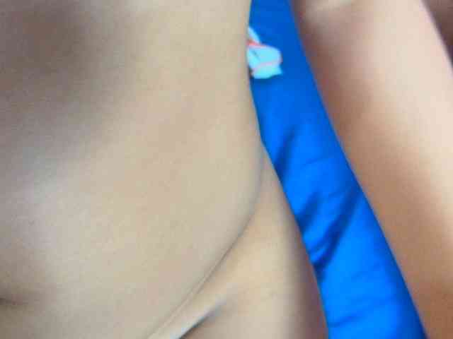 farianachocolatecrememia webcam