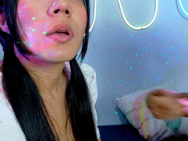 farianachocolatecrememia webcam