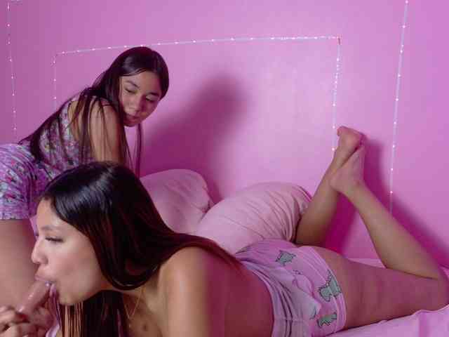 farianachocolatecrememia