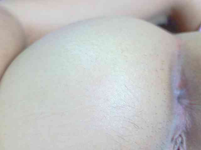 farianachocolatecrememia webcam