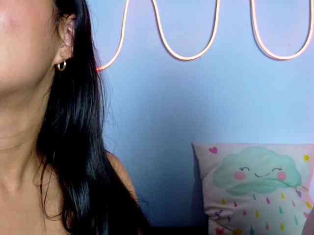 farianachocolatecrememia webcam