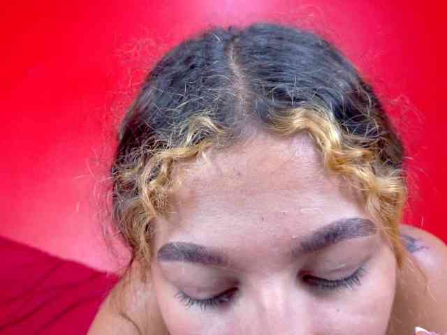 farianachocolatecrememia webcam
